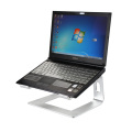Customisierte Notebook -Lega -Laptop -Basis -Desktop -Halter für MacBook Pro Notebook